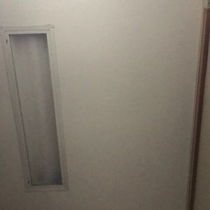 Meet your Posher, Elijah